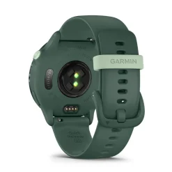 GARMIN Montre Connectée Vivoactive 6* Montres Connectées