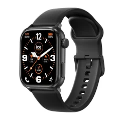 ICE WATCH Montre Connectée Smart 3.0* Montres Connectées|Montres Digitales