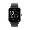 Outlet ICE WATCH Montre Connectée Ice Smart Fit 3.0