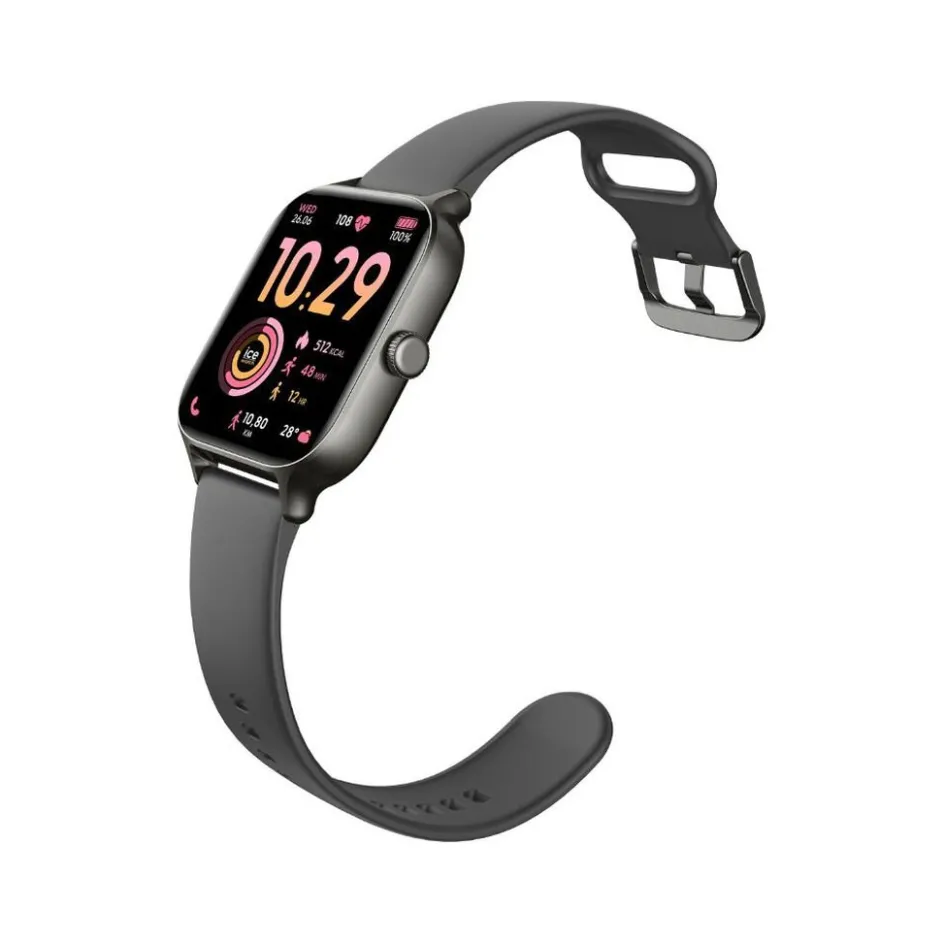 Outlet ICE WATCH Montre Connectée Ice Smart Fit 3.0