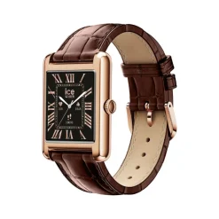 ICE WATCH Montre Connectée Ice Smart Tks 2.0* Montres Connectées