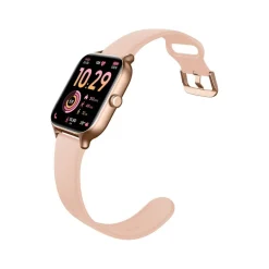 ICE WATCH Montre Connectée Ice Smart Fit 3.0* Montres Connectées