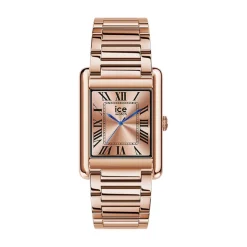 ICE WATCH Montre Connectée Ice Smart Tks 2.0* Montres Connectées