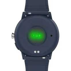ICE WATCH Montre Connectée Ice Smart Junior 3.0 Ronde Find My* Montres Connectées|Montres Petits Prix