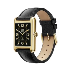 Sale ICE WATCH Montre Connectée Ice Smart Tks 2.0