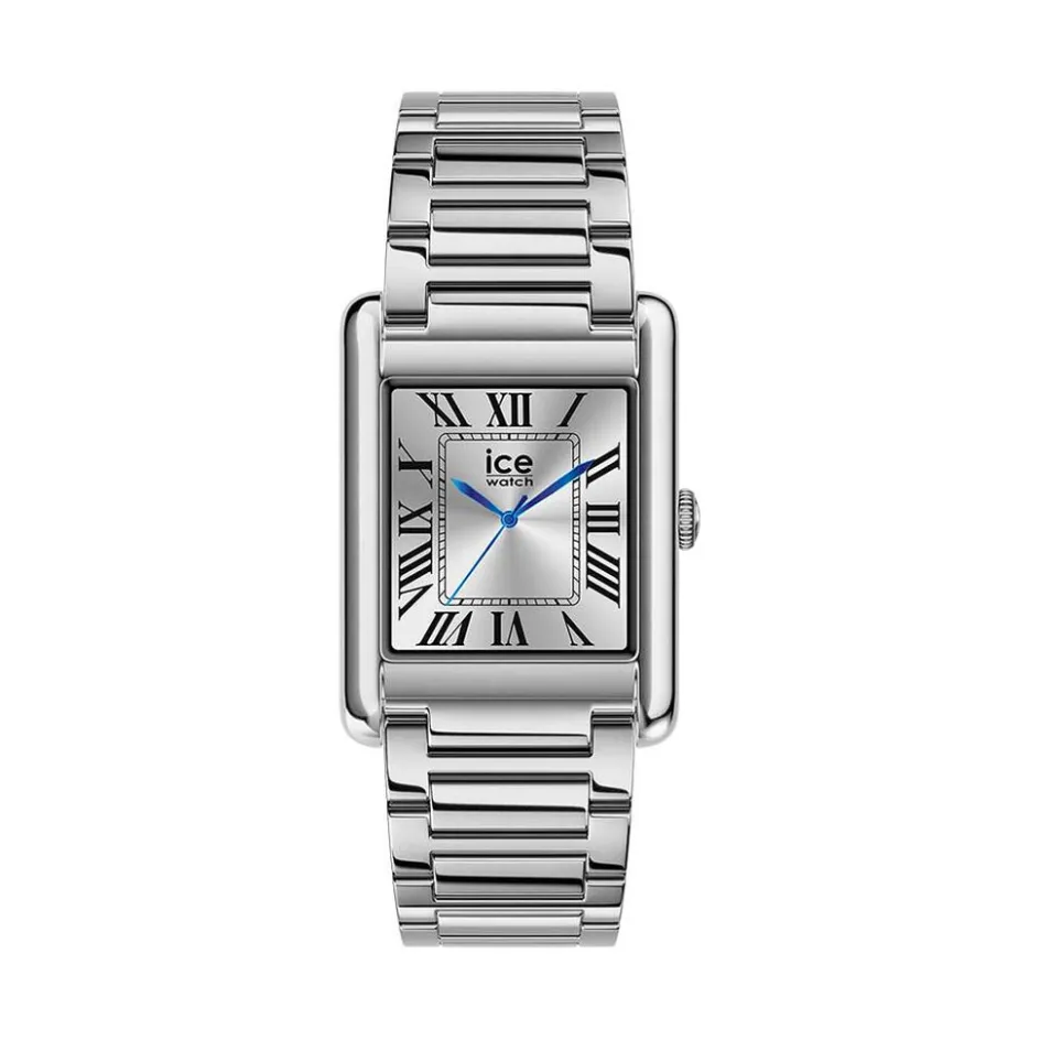 ICE WATCH Montre Connectée Ice Smart Tks 2.0* Montres Connectées