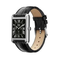 ICE WATCH Montre Connectée Ice Smart Tks 2.0* Montres Connectées