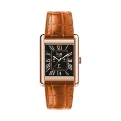 ICE WATCH Montre Connectée Ice Smart Tks 2.0* Montres Connectées