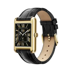 Best ICE WATCH Montre Connectée Ice Smart Tks 2.0