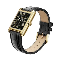 Best ICE WATCH Montre Connectée Ice Smart Tks 2.0