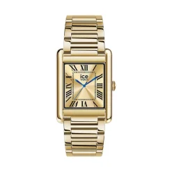 ICE WATCH Montre Connectée Ice Smart Tks 2.0* Montres Connectées