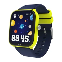 ICE WATCH Montre Connectée Ice Smart Junior 2.0* Montres Connectées|Montres Digitales