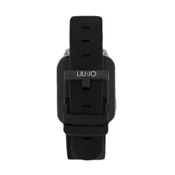 LIU JO Montre Connectée Smartwatch Energy* Montres Sport|Montres Connectées