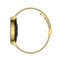 TEKDAY Montre Connectée* Montres Connectées|Montres Digitales