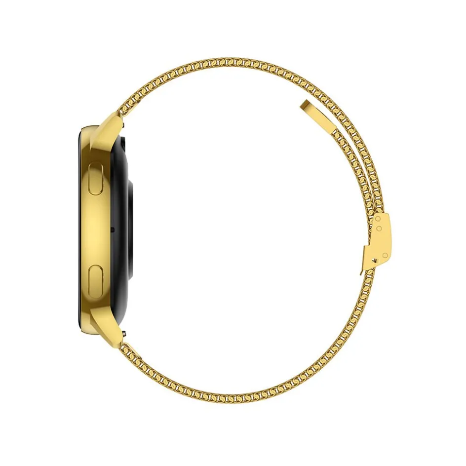 TEKDAY Montre Connectée* Montres Connectées|Montres Digitales