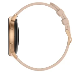 TEKDAY Montre Connectée* Montres Connectées|Montres Digitales