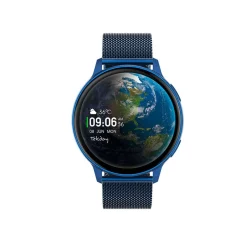 TEKDAY Montre Connectée* Montres Connectées|Montres Digitales