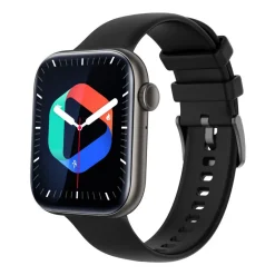 TEKDAY Montre Connectée* Montres Sport|Montres Connectées