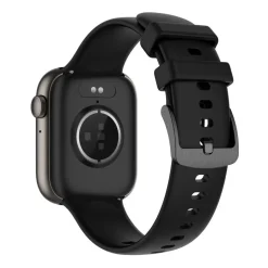 TEKDAY Montre Connectée* Montres Sport|Montres Connectées