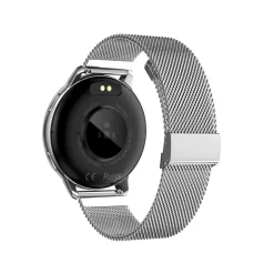 TEKDAY Montre Connectée* Montres Connectées|Montres Digitales