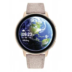 Clearance TEKDAY Montre Connectée