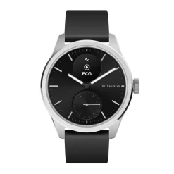 WITHINGS Montre Connectée Scanwatch 2* Montres Connectées|Montres Digitales
