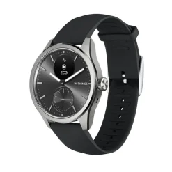 WITHINGS Montre Connectée Scanwatch 2* Montres Connectées|Montres Digitales