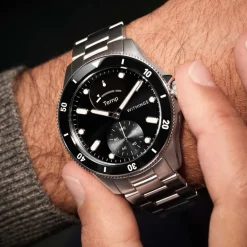 WITHINGS Montre Connectée Scanwatch Nova* Montres Connectées|Montres Digitales