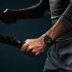 WITHINGS Montre Connectée Scanwatch Nova* Montres Connectées|Montres Digitales