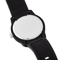 Best DIESEL Montre Armbar Rig Noir