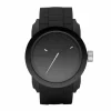 DIESEL Montre Franchise Noir* Montres Sport