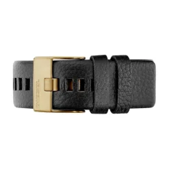 DIESEL Montre Mega Chief Noir* Montres Tendances