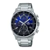 Online CASIO EDIFICE Montre Edifice Bicolore