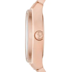 Clearance EMPORIO ARMANI Montre Argenté