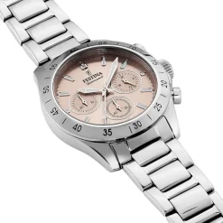 Online FESTINA Montre Boyfriend Rose