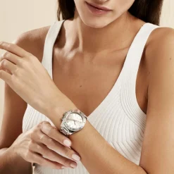 Online FESTINA Montre Boyfriend Rose