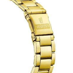 FESTINA Montre Boyfriend Multicolore* Montres Tendances