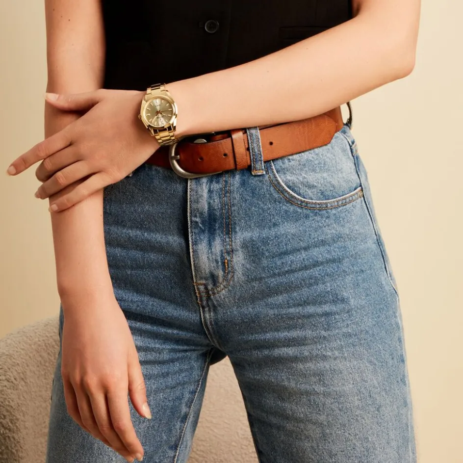 FESTINA Montre Boyfriend Champagne* Montres Tendances