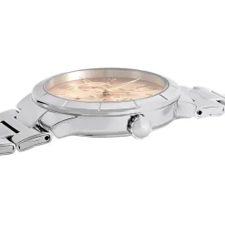 New FESTINA Montre Boyfriend Rose