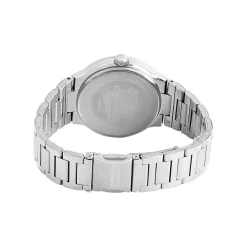 New FESTINA Montre Boyfriend Rose