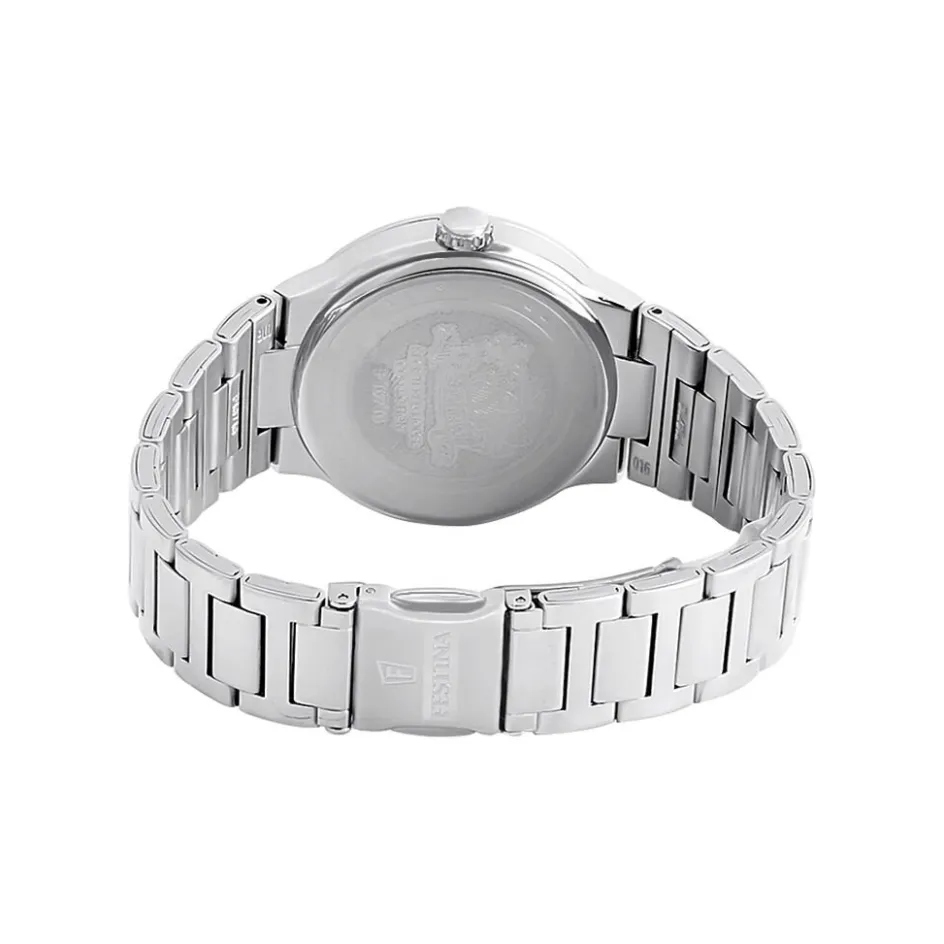 New FESTINA Montre Boyfriend Rose