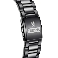 FESTINA Montre Ceramic Noir* Montres Sport