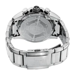 FESTINA Montre Chrono Bike Bleu* Montres Sport