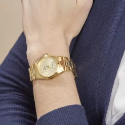 FESTINA Montre Classic Champagne* Montres Classiques