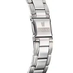 New FESTINA Montre Classics 39 Vert