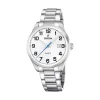 FESTINA Montre Classics 42 Blanc* Montres Petits Prix