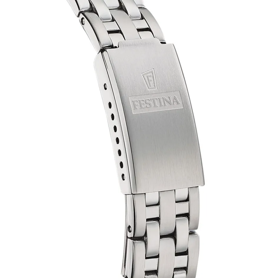 Hot FESTINA Montre Classics 30 Rose