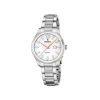 FESTINA Montre Classics 34 Nacre Blanche* Montres Petits Prix