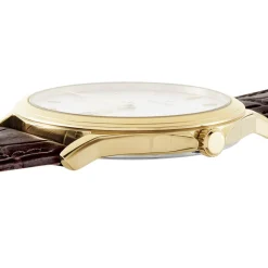 Outlet FESTINA Montre Classics Argent