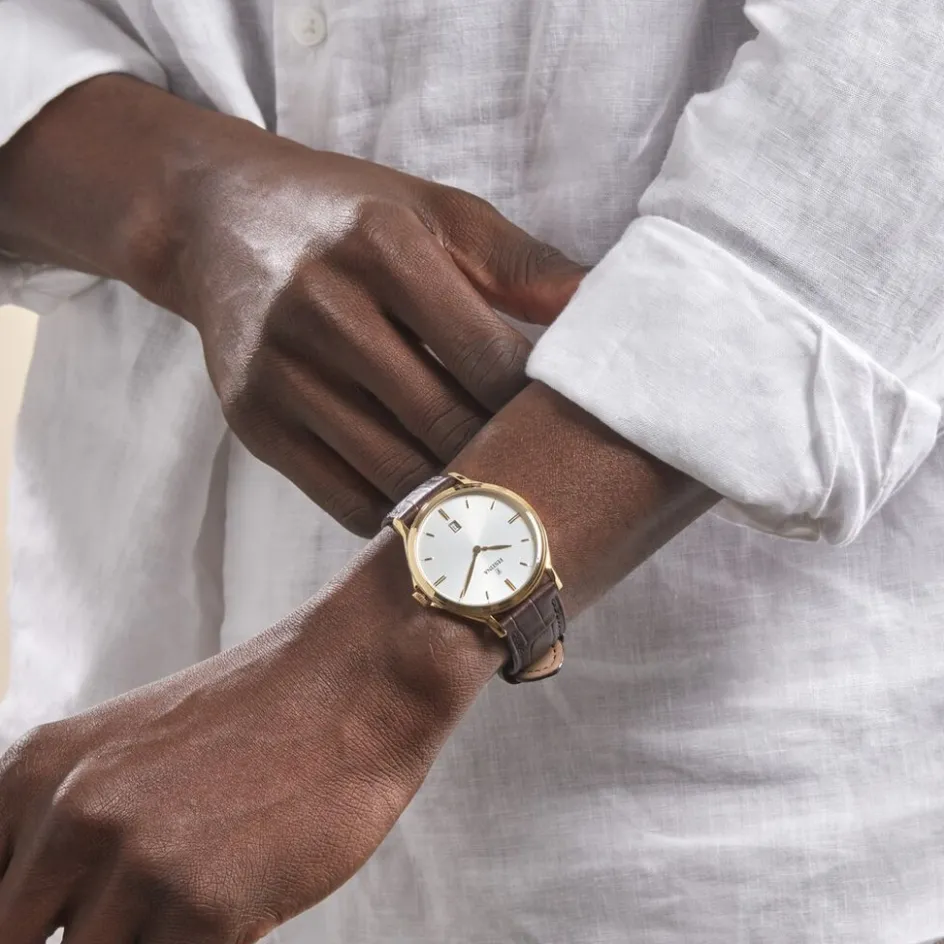 Outlet FESTINA Montre Classics Argent